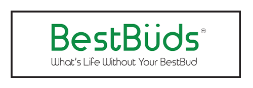 Best Buds CBD - Hand Selected Premium Quality CBD Retailer