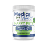 Best CBD Products for Pets