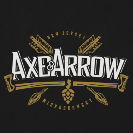 axe-arrow-logo