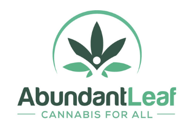 abundant-leaf-logo1