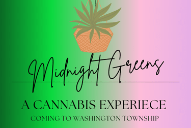 midnight-greens-logo